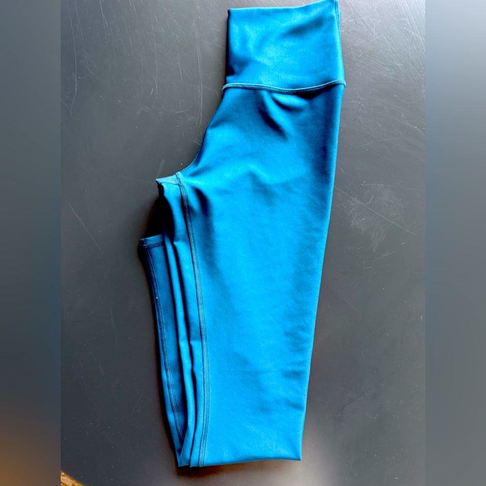 ALO Yoga Airlift Legging